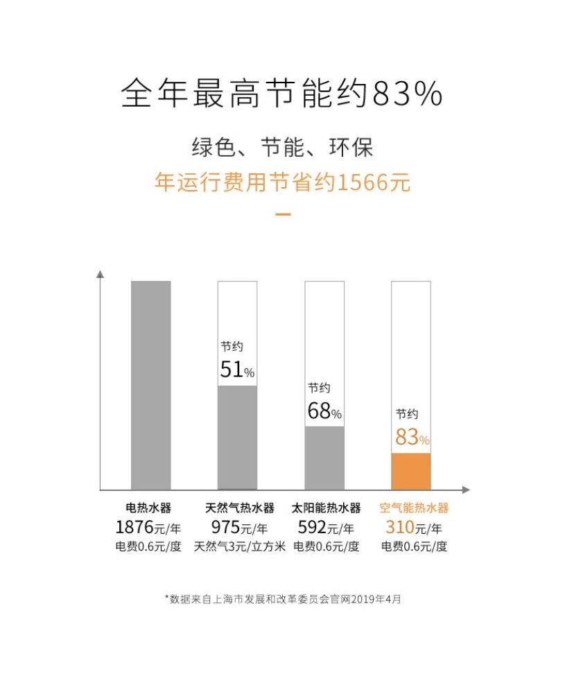 QQ图片20230316092044.jpg